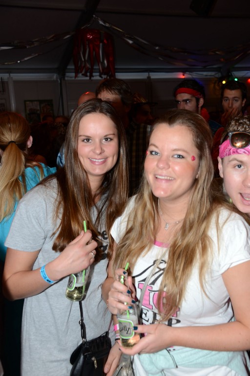 ../Images/Fruhshoppen 2015 095.jpg